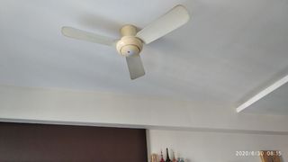 (Category: ) located in . Submitted by aquaduct (Listing ID 1019099761, Image 1). Description: .
