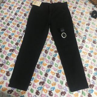 (Kategori: ) berada di . Dikirim oleh hellaudin (ID iklan 1019086614, Gambar 1). Deskripsi: .