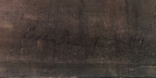 (Category: ) located in . Submitted by nanatruce (Listing ID 1019063556, Image 1). Description: .