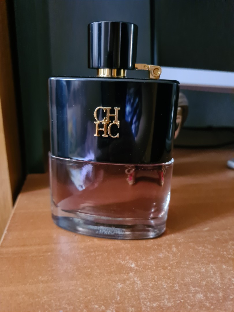 ch men prive sephora