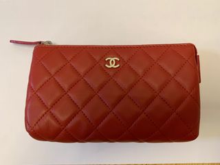 （分類：）位於 。 由 khling0316 提交（商品編號 1019274075，圖片 1）。簡介： 。