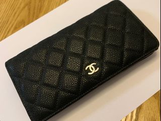（分類：）位於 。 由 khling0316 提交（商品編號 1019270046，圖片 1）。簡介： 。