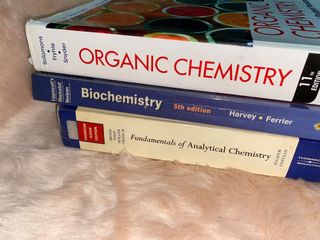 Solutions Manual Chemistry By Raymond Chang 10th Edition Pdf