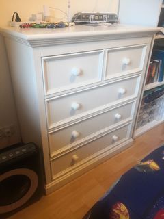 (Category: ) located in . Submitted by dsrosenblum (Listing ID 1019217053, Image 1). Description: .