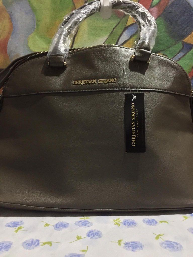 Christian Siriano Payless Bag Women S Fashion Bags Wallets Handbags On Carousell,Beautiful Black Women With Big Noses