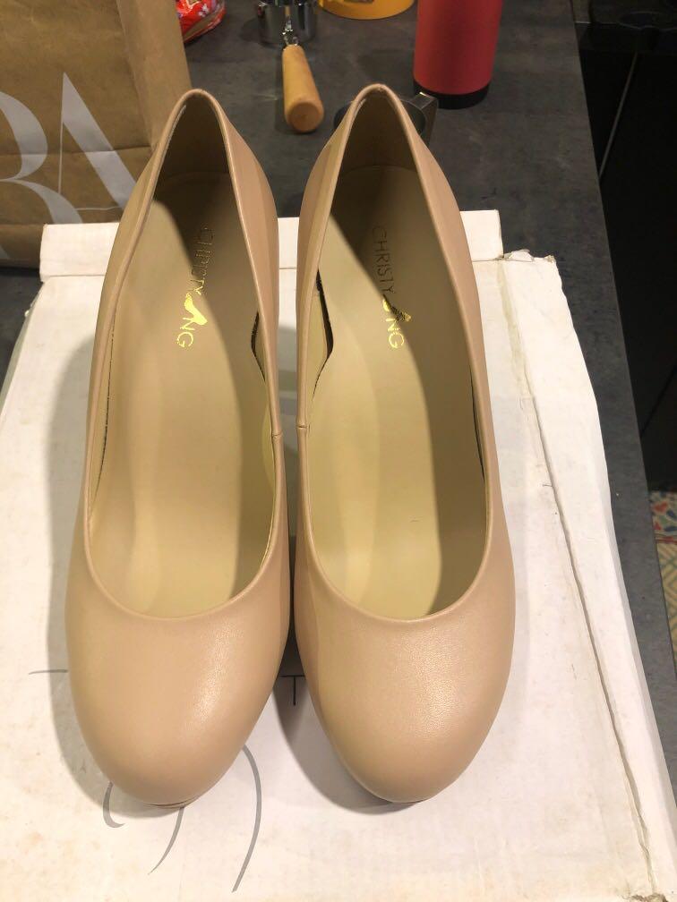 euro 37 women's shoes