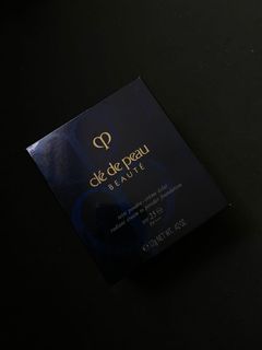 （分類：）位於 。 由 daisychan2011 提交（商品編號 1019203619，圖片 1）。簡介： 。