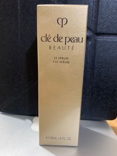 （分類：）位於 。 由 deltazurich 提交（商品編號 1019292644，圖片 1）。簡介： 。
