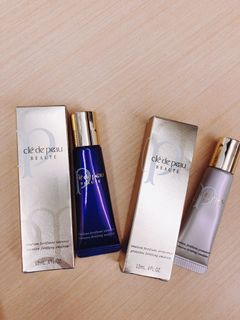 （分類：）位於 。 由 em116 提交（商品編號 1019231018，圖片 1）。簡介： 。