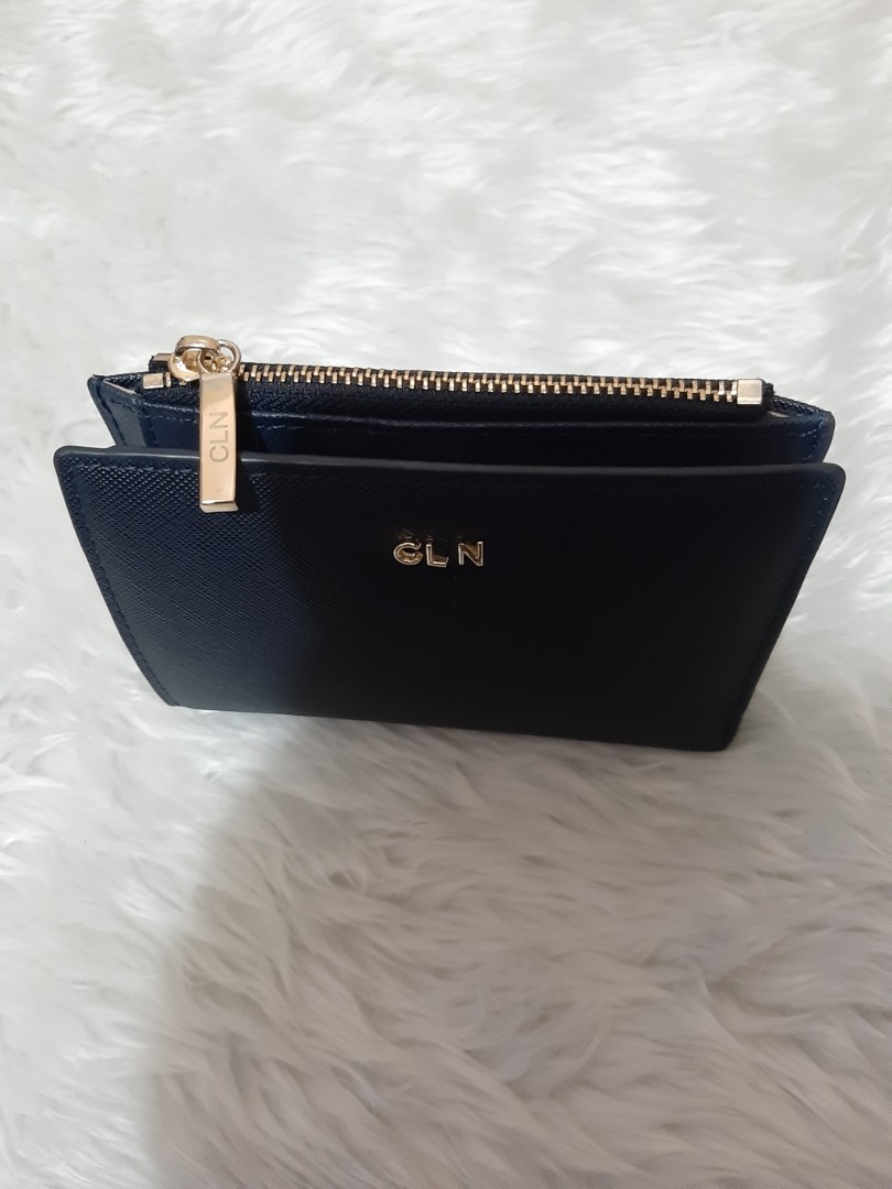 zipper sewing projects