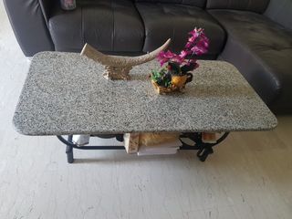 (Category: ) located in . Submitted by coastal (Listing ID 1019077834, Image 1). Description: .