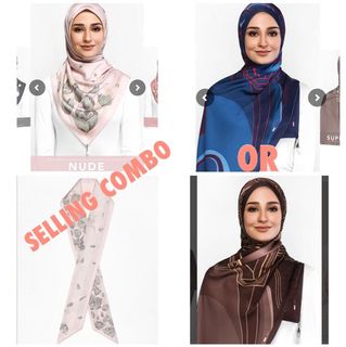 (Category: ) located in . Submitted by falishaaa111 (Listing ID 1019088750, Image 1). Description: .