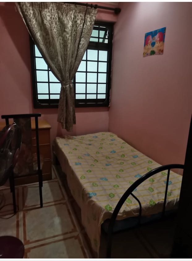 (Category: ) located in . Submitted by soonn (Listing ID 1019113880, Image 1). Description: .