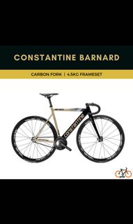 (Category: ) located in . Submitted by cyclobikes (Listing ID 1019262653, Image 1). Description: .