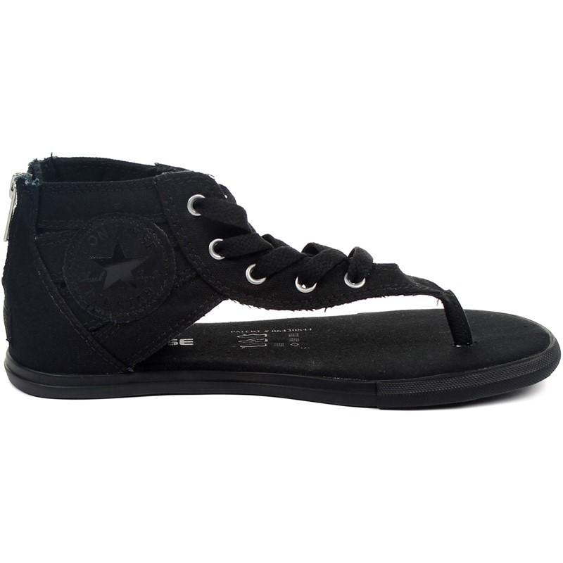 Converse all star gladiator sandals deals