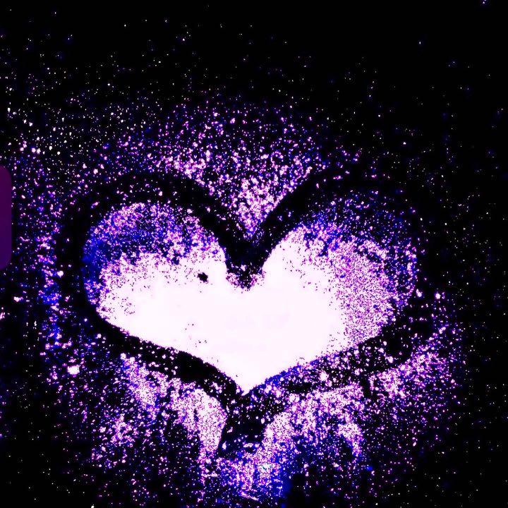 Cool Personalized Light Dark Wallpapers Mobile Phones Tablets Mobile Tablet Accessories Mobile Accessories On Carousell How to set a love wallpaper for an android device? cool personalized light dark wallpapers