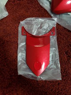 (Category: ) located in . Submitted by mesopotato192 (Listing ID 1019157636, Image 1). Description: .
