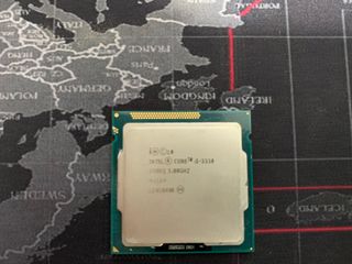 （分類：）位於 。 由 helloimkaka 提交（商品編號 1019273370，圖片 1）。簡介： 。