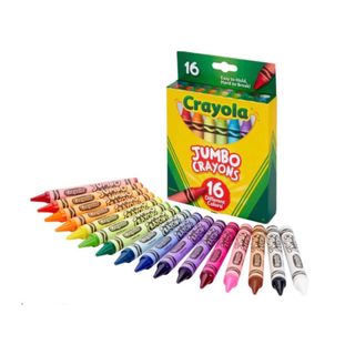 (Category: ) located in . Submitted by gwynethvan (Listing ID 1019289768, Image 1). Description: .