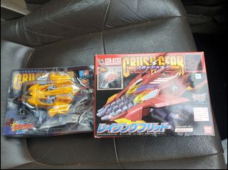 (Category: ) located in . Submitted by dannfrds (Listing ID 1019190760, Image 1). Description: .