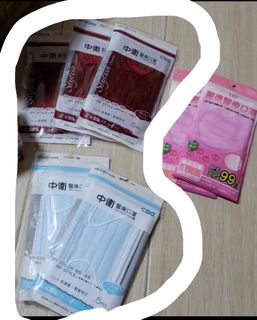 （分類：）位於 。 由 robertlee8888 提交（商品編號 1019262552，圖片 1）。簡介： 。