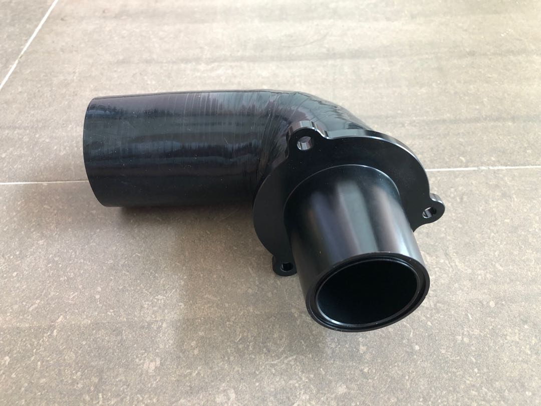 yamaha yzf r6 exhaust