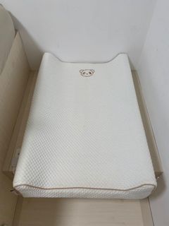 （分類：）位於 。 由 gabbie2018 提交（商品編號 1019234999，圖片 1）。簡介： 。