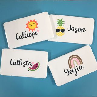 (Category: ) located in . Submitted by callidecals (Listing ID 1019206718, Image 1). Description: .