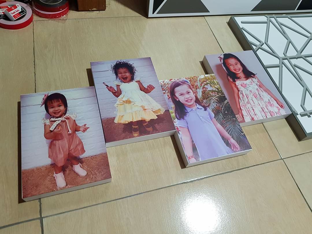 customize-sintra-board-photo-wall-furniture-home-living-home