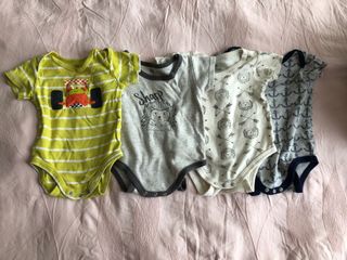 (Category: ) located in . Submitted by kooriku (Listing ID 1019091857, Image 1). Description: .