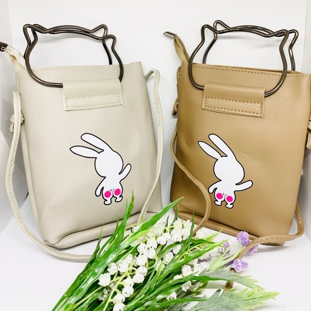 cute purses for teens