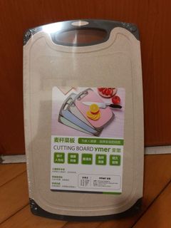 （分類：）位於 。 由 happyiny 提交（商品編號 1019253757，圖片 1）。簡介： 。
