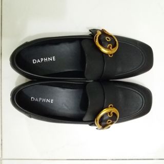 Daphne shoes sale deals