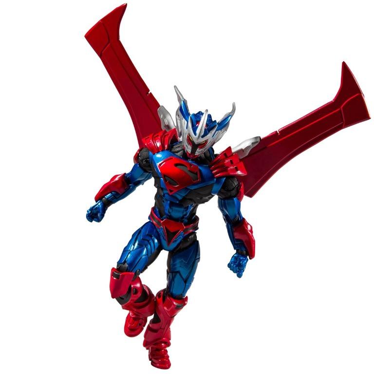 pop box protector case