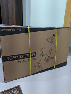 piloxing gloves decathlon