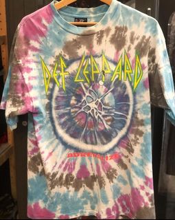 (Category: ) located in . Submitted by vintage_logos (Listing ID 1019214504, Image 1). Description: .
