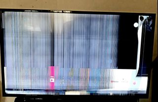 (Category: ) located in . Submitted by fericm (Listing ID 1019168098, Image 1). Description: .