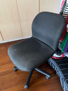 (Category: ) located in . Submitted by madj341 (Listing ID 1019116191, Image 1). Description: .