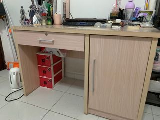 (Category: ) located in . Submitted by 1982ss0125 (Listing ID 1019207978, Image 1). Description: .