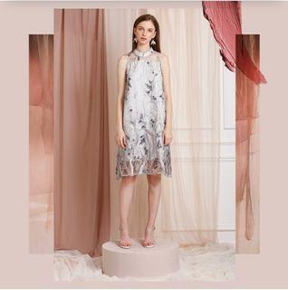 DIJUAL : Marilynthings dress