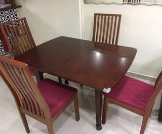 (Category: ) located in . Submitted by smartchoicegalore (Listing ID 1018763483, Image 1). Description: .