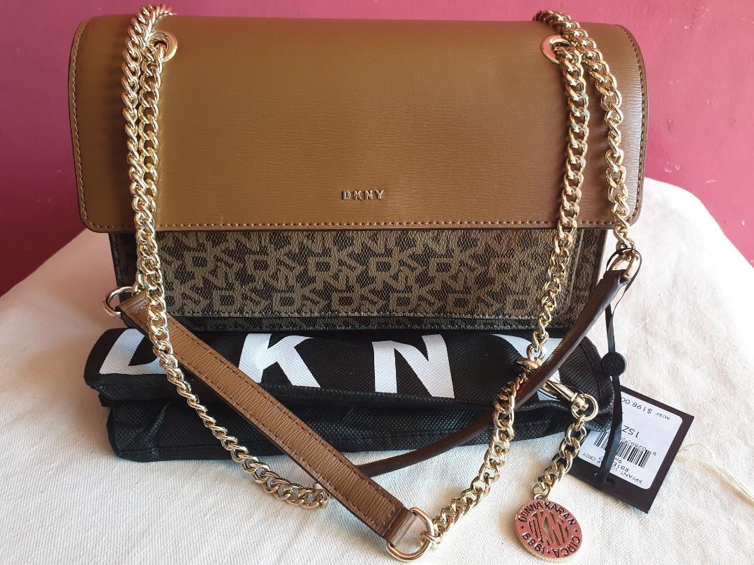 Dkny bags 2025 2020