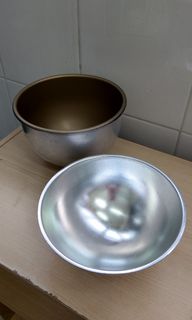 （分類：）位於 。 由 cherrie_chan615 提交（商品編號 1019192959，圖片 1）。簡介： 。