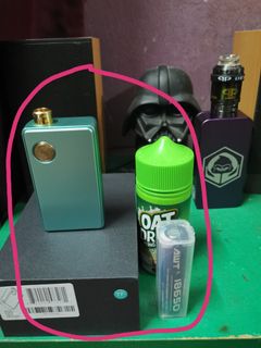 (Category: ) located in . Submitted by jankos322 (Listing ID 1019073862, Image 1). Description: .