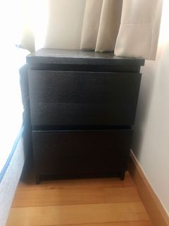 （分類：）位於 。 由 lizzy_lizzi 提交（商品編號 1019101730，圖片 1）。簡介： 。
