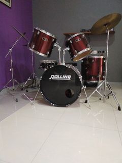 (Kategori: ) berada di . Dikirim oleh hani_evoy (ID iklan 1019076434, Gambar 1). Deskripsi: .
