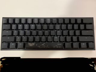 （分類：）位於 。 由 jacky1337 提交（商品編號 1019281534，圖片 1）。簡介： 。