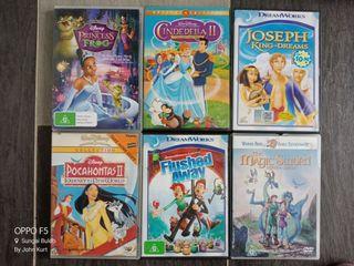 Get Wallpaper Doraemon Movie Music Media Carousell Malaysia HD