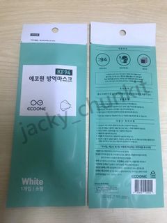 （分類：）位於 。 由 jacky_chunkit 提交（商品編號 1019117431，圖片 1）。簡介： 。