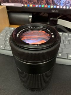 （分類：）位於 。 由 lai_0119 提交（商品編號 1019257312，圖片 1）。簡介： 。